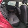 mazda cx-3 2015 -MAZDA--CX-3 LDA-DK5FW--DK5FW-115552---MAZDA--CX-3 LDA-DK5FW--DK5FW-115552- image 4