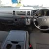 toyota hiace-van 2012 quick_quick_CBF-TRH200V_TRH200-0162298 image 4