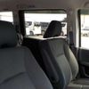 honda stepwagon 2013 -HONDA--Stepwgn DBA-RK5--RK5-1351099---HONDA--Stepwgn DBA-RK5--RK5-1351099- image 28