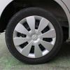 suzuki wagon-r 2013 CFJ1842823 image 8