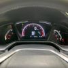honda civic 2019 quick_quick_DBA-FK7_FK7-1102641 image 13