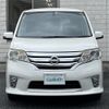 nissan serena 2012 -NISSAN--Serena DBA-FC26--FC26-068414---NISSAN--Serena DBA-FC26--FC26-068414- image 22