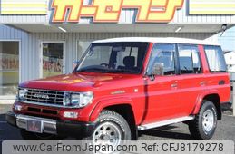 toyota-land-cruiser-prado-1995-15266-car_676b11d3-1e1f-42c5-ab6f-eedc1ee0abd5