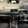 mazda cx-8 2022 -MAZDA--CX-8 3DA-KG2P--KG2P-362745---MAZDA--CX-8 3DA-KG2P--KG2P-362745- image 2