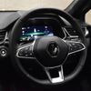 renault captur 2022 CFJ1698353 image 17