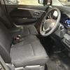 suzuki wagon-r 2015 -SUZUKI--Wagon R DAA-MH44S--MH44S-480414---SUZUKI--Wagon R DAA-MH44S--MH44S-480414- image 17