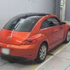 volkswagen the-beetle 2016 CFJ1879452 image 2