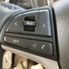 suzuki spacia 2022 quick_quick_5AA-MK53S_MK53S-804418 image 10