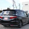 honda odyssey 2013 quick_quick_RC1_RC1-1010084 image 2