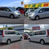 nissan serena 2009 quick_quick_DBA-C25_C25-430390 image 4