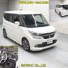 suzuki solio 2016 -SUZUKI--Solio MA36S-625000---SUZUKI--Solio MA36S-625000- image 7