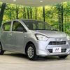 daihatsu mira-e-s 2019 -DAIHATSU--Mira e:s 5BA-LA350S--LA350S-0151188---DAIHATSU--Mira e:s 5BA-LA350S--LA350S-0151188- image 17