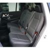 mercedes-benz gls-class 2023 CFJ1573580 image 14