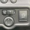 nissan note 2013 quick_quick_DBA-E12_E12-161209 image 18