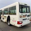 hino liesse 2018 -HINO 【室蘭 200ｻ 914】--Hino Liesse SPG-XZB60M--XZB60-0010296---HINO 【室蘭 200ｻ 914】--Hino Liesse SPG-XZB60M--XZB60-0010296- image 7