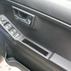 daihatsu taft 2023 -DAIHATSU 【函館 580ﾃ1869】--Taft LA910S--0050039---DAIHATSU 【函館 580ﾃ1869】--Taft LA910S--0050039- image 18