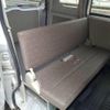 nissan clipper-van 2023 -NISSAN 【千葉 483ｹ1341】--Clipper Van DR17V--637117---NISSAN 【千葉 483ｹ1341】--Clipper Van DR17V--637117- image 6
