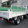 hino dutro 2020 GOO_NET_EXCHANGE_0707822A30250610W001 image 9