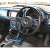 volkswagen the-beetle 2016 CFJ1677346 image 3