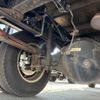 mitsubishi-fuso canter 2016 CFJ1537399 image 11