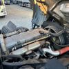 mitsubishi-fuso fuso-others 2008 -MITSUBISHI 【名古屋 100ﾋ8593】--Fuso Truck PDG-FQ62F--FQ62F-520079---MITSUBISHI 【名古屋 100ﾋ8593】--Fuso Truck PDG-FQ62F--FQ62F-520079- image 8