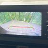 daihatsu tanto 2019 -DAIHATSU--Tanto 6BA-LA650S--LA650S-0049912---DAIHATSU--Tanto 6BA-LA650S--LA650S-0049912- image 6