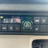 honda n-box-joy 2025 quick_quick_6BA-JF5_JF5-5006808 image 12