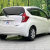 nissan note 2014 -NISSAN--Note DBA-E12--E12-210465---NISSAN--Note DBA-E12--E12-210465- image 18