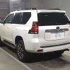 toyota land-cruiser-prado 2023 -TOYOTA 【三重 302ﾂ8255】--Land Cruiser Prado 3BA-TRJ150W--TRJ150-0158941---TOYOTA 【三重 302ﾂ8255】--Land Cruiser Prado 3BA-TRJ150W--TRJ150-0158941- image 5