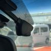 honda freed-plus 2023 GOO_JP_700060017330250625009 image 21