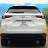 mazda cx-8 2019 quick_quick_KG5P_KG5P-104039 image 15