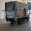 nissan diesel-ud-condor 2004 CFJ1802174 image 2