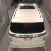 nissan elgrand 2014 -NISSAN--Elgrand TE52-072532---NISSAN--Elgrand TE52-072532- image 8