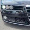 alfa-romeo 159 2009 CFJ1708635 image 14