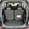 toyota sienta 2015 -TOYOTA--Sienta DBA-NSP170G--NSP170-7020767---TOYOTA--Sienta DBA-NSP170G--NSP170-7020767- image 21