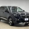 peugeot 3008 2021 quick_quick_3DA-P84AH01_VF3MJEHZRLS249755 image 14
