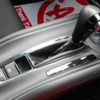 honda vezel 2016 -HONDA--VEZEL DBA-RU2--RU2-1200170---HONDA--VEZEL DBA-RU2--RU2-1200170- image 18