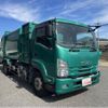 isuzu forward 2015 quick_quick_LPG-FTR90S2_FTR90-7004029 image 4