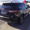 toyota harrier 2017 -TOYOTA--Harrier ASU60W-0006252---TOYOTA--Harrier ASU60W-0006252- image 7