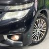 nissan elgrand 2019 -NISSAN--Elgrand DBA-TE52--TE52-112336---NISSAN--Elgrand DBA-TE52--TE52-112336- image 14