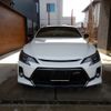 toyota mark-x 2019 CFJ6749196 image 4