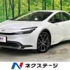 toyota prius 2023 quick_quick_MXWH65_MXWH65-4006022 image 1