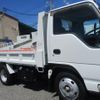 isuzu elf-truck 2017 quick_quick_TPG-NJR85AN_NJR85-7062902 image 13
