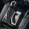 toyota alphard 2022 quick_quick_3BA-AGH30W_AGH30-0421026 image 15