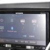 isuzu elf-truck 2017 quick_quick_TRG-NHR85A_7022892 image 12