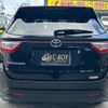 toyota harrier 2018 -TOYOTA--Harrier ZSU60W--ZSU60-0162762---TOYOTA--Harrier ZSU60W--ZSU60-0162762- image 22