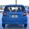 toyota passo 2019 -TOYOTA--Passo 5BA-M700A--M700A-0149961---TOYOTA--Passo 5BA-M700A--M700A-0149961- image 5