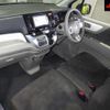 honda n-wgn 2015 -HONDA 【豊橋 580ﾋ7956】--N WGN JH1--1103061---HONDA 【豊橋 580ﾋ7956】--N WGN JH1--1103061- image 4