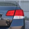 subaru legacy-b4 2011 K00170 image 19