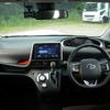 toyota sienta 2021 quick_quick_5BA-NSP170G_NSP170-7286638 image 4